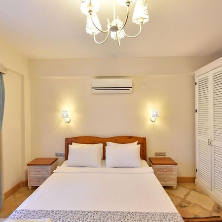 Orino Suites Cedit Pokój zdjęcie