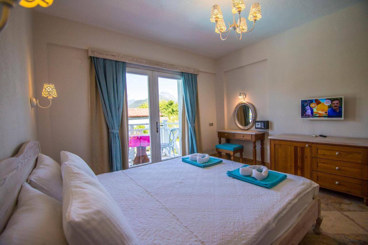 Orino Suites Cedit Zewnętrze zdjęcie