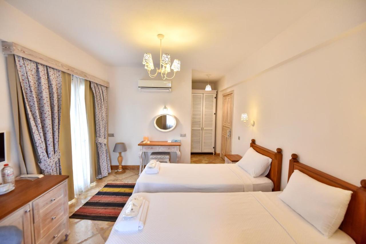 Orino Suites Cedit Zewnętrze zdjęcie